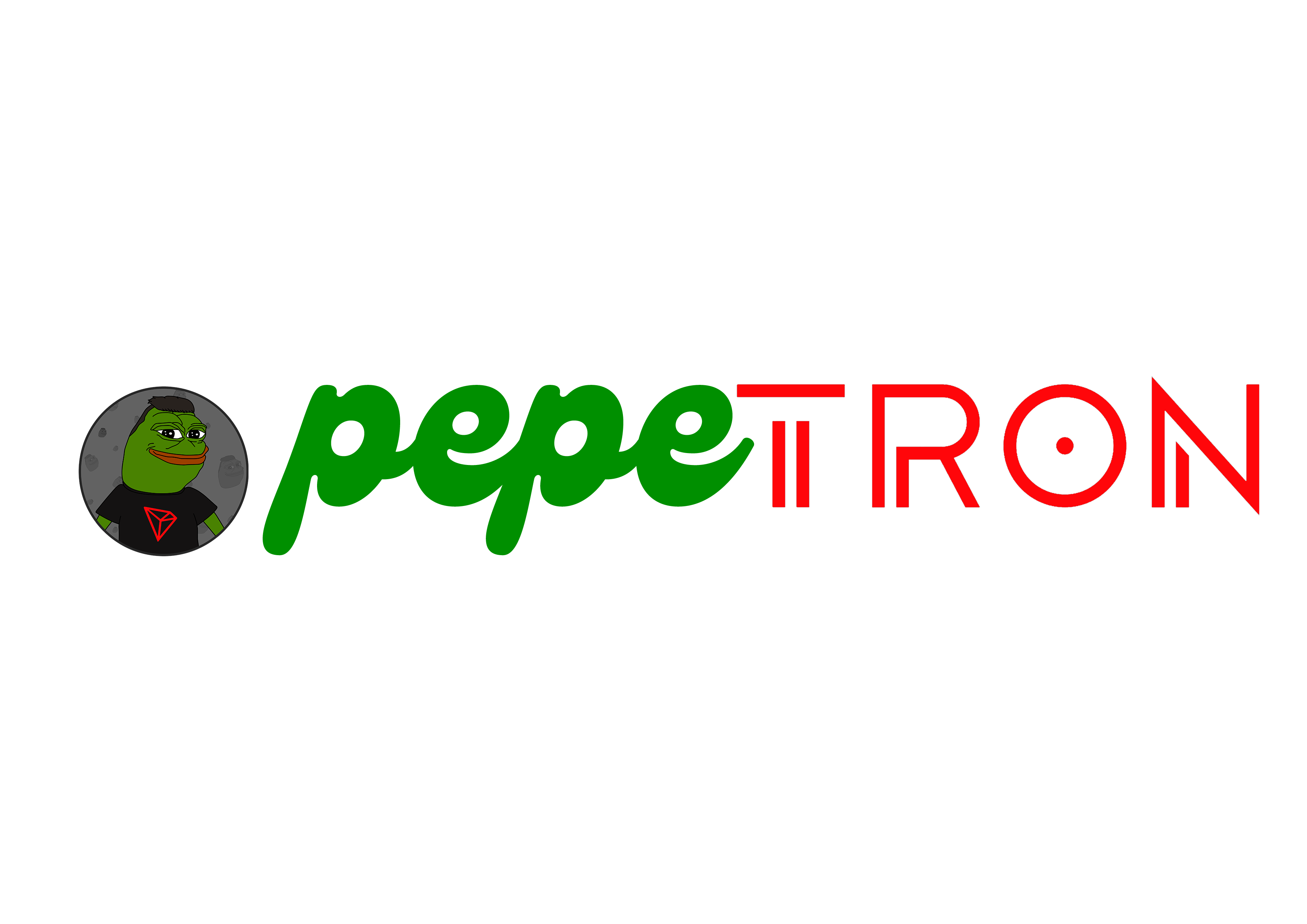 pepetron